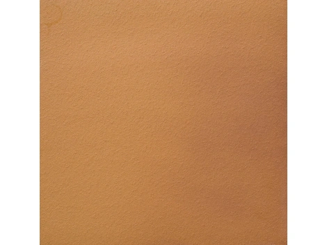 STRÖHER Terra Spaltplatte weizengelb 11,5x24 cm